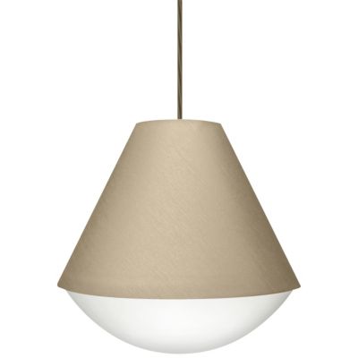 Reflex Pendant by Besa Lighting - Starlight Lighting USA and Canada